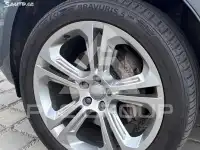 2012 Audi Q5