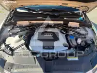 2012 Audi Q5