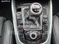 2012 Audi Q5
