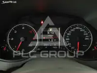 2012 Audi Q5