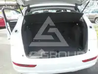 2012 Audi Q5
