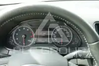 2012 Audi Q5