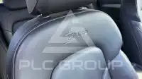 2012 Audi Q5