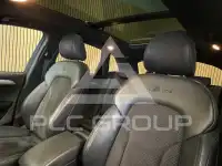 2012 Audi Q5