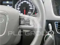 2012 Audi Q5