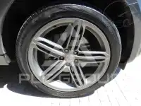2012 Audi Q5