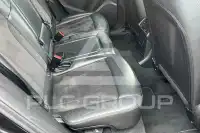 2012 Audi Q5