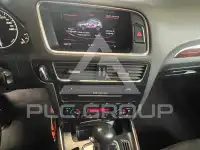 2012 Audi Q5
