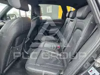 2012 Audi Q5