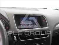 2012 Audi Q5