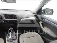 2012 Audi Q5