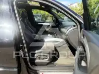 2012 Audi Q5