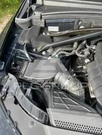 2012 Audi Q5