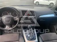 2012 Audi Q5