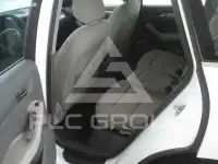 2012 Audi Q5