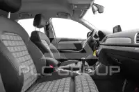2012 Audi Q3