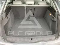 2012 Audi Q3