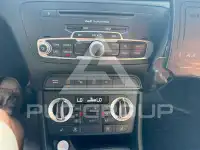 2012 Audi Q3