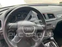 2012 Audi Q3