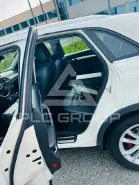 2012 Audi Q3