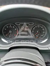 2012 Audi Q3