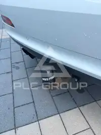 2012 Audi Q3