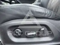 2012 Audi Q3