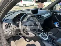 2012 Audi Q3