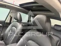2012 Audi Q3