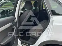 2012 Audi Q3