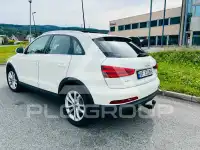 2012 Audi Q3