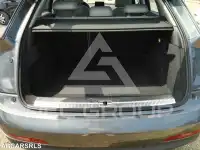 2012 Audi Q3
