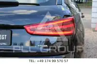 2012 Audi Q3