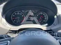 2012 Audi Q3