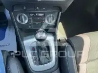 2012 Audi Q3