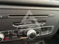 2012 Audi Q3