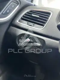 2012 Audi Q3