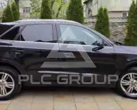 2012 Audi Q3