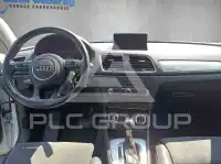 2012 Audi Q3