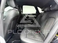 2012 Audi Q3