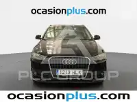 2012 Audi Q3