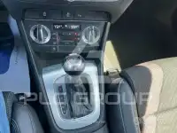 2012 Audi Q3