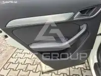 2012 Audi Q3