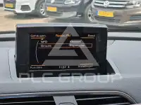 2012 Audi Q3