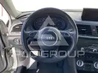 2012 Audi Q3