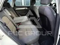 2012 Audi Q3