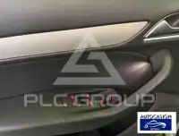 2012 Audi Q3