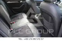 2012 Audi Q3