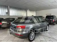 2012 Audi Q3