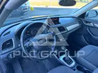 2012 Audi Q3